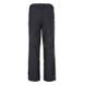 Чоловічі гірськолижні штани Columbia HANNEGAN PASS ™ PANT чорні меланж 1820151-011, Темно-сірий, XXL, AW19