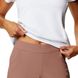 Женские брюки Columbia ANYTIME CASUAL™ PULL ON PANT цвета кофе мокко 1756431-260, Кофе с молоком, SS21