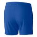 Женские шорты Columbia ANYTIME OUTDOOR™ SHORT ярко-синие AL4014 426, ярко-синий, SS16