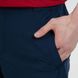 Мужские спортивные брюки COLUMBIA LODGE™ WOVEN JOGGER  темно-синие 1883421-464, Темно-синий, S, SS21