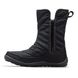Жіночі чобітки Columbia MINX SLIP III ™ чорні 1803141-010, Чорний, AW21