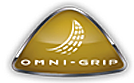 omni grip logo