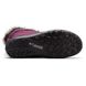 Жіночі чобітки Columbia MINX™ MID III  ™ вишневі 1803121-639, вишневий, AW20