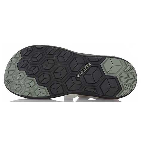 Columbia riptide sales ii sandal