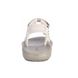 Жіночі сандалі Columbia BARRACA ™ SUNLIGHT бежеві 1725581-160, Бежевий, 10, SS19