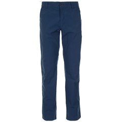Мужские брюки Columbia WASHED OUT™ PANT синие 1657741-469, Синий, SS19