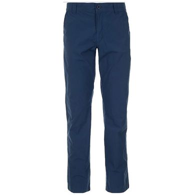 Чоловічі брюки Columbia WASHED OUT ™ PANT сині 1657741-469, синій, SS19
