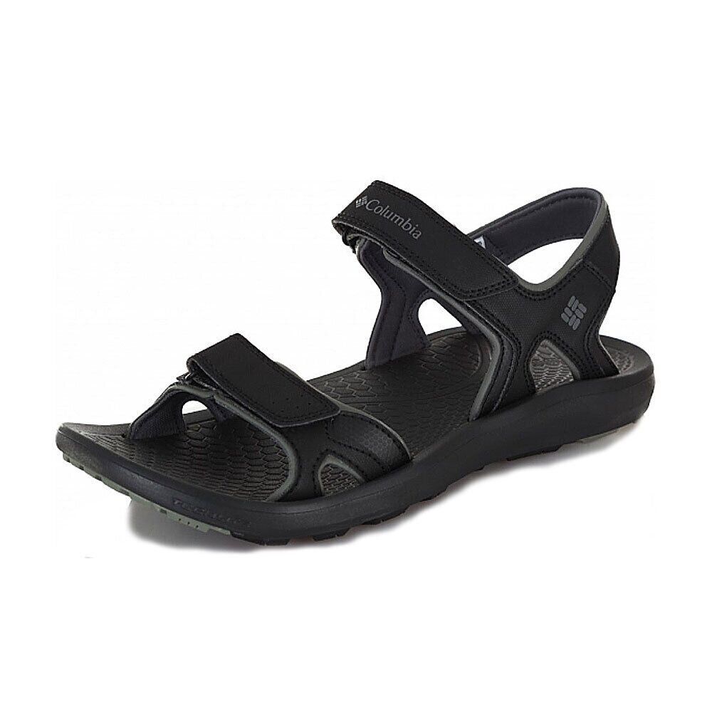 Columbia men's tango thong ii best sale athletic sandal