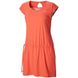 Жіноча сукня Columbia PEAK TO POINT ™ DRESS коралова 1772831-633, кораловий, SS19