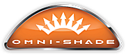 mini omni shade logo